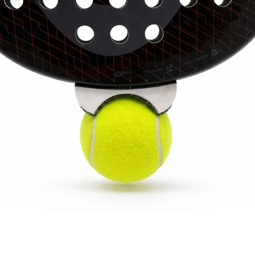 Ciela™  Tüm Raketlere Uygun Top Toplayıcı